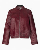Salita Jacket