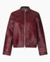 Salita Jacket