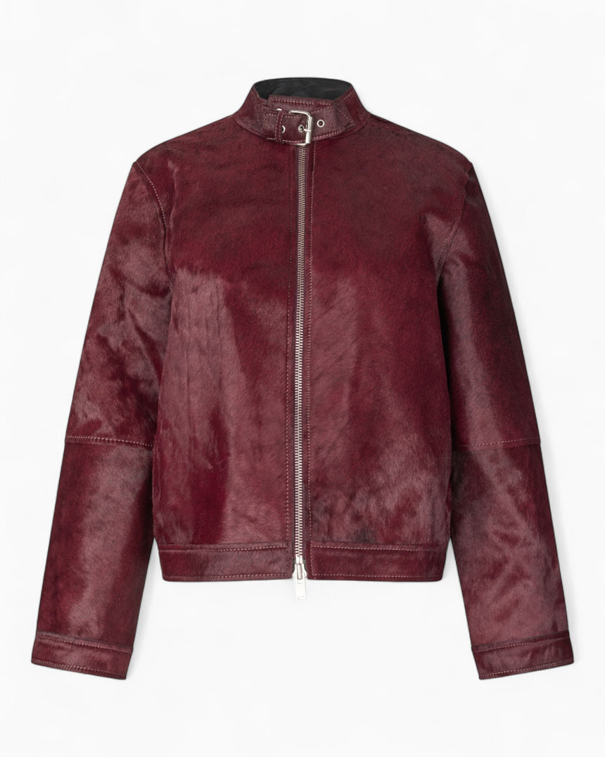 Salita Jacket