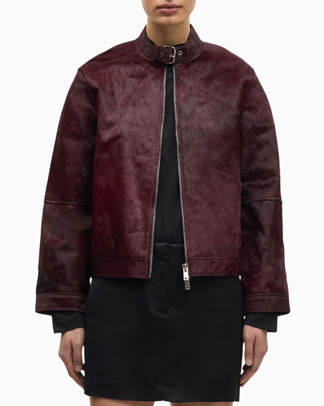 Salita Jacket
