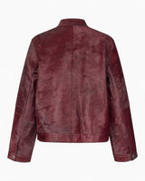 Salita Jacket