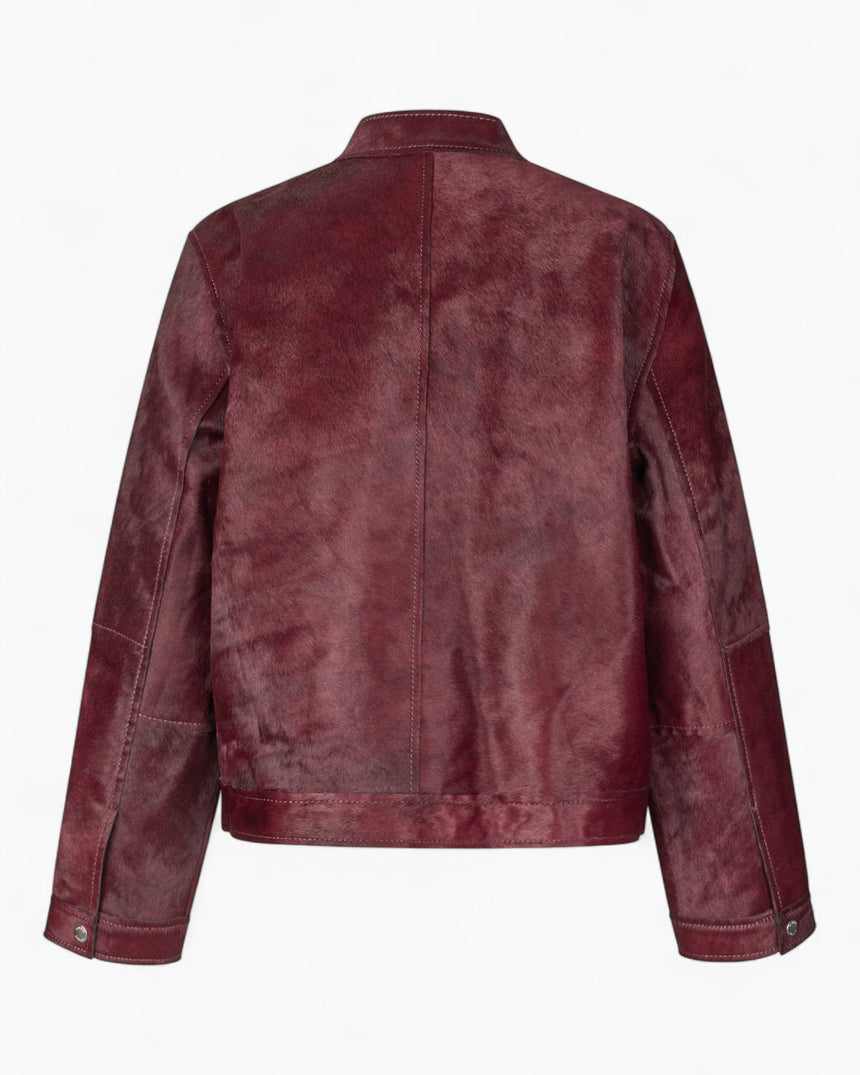 Salita Jacket
