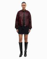 Salita Jacket