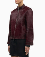 Salita Jacket