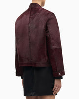 Salita Jacket