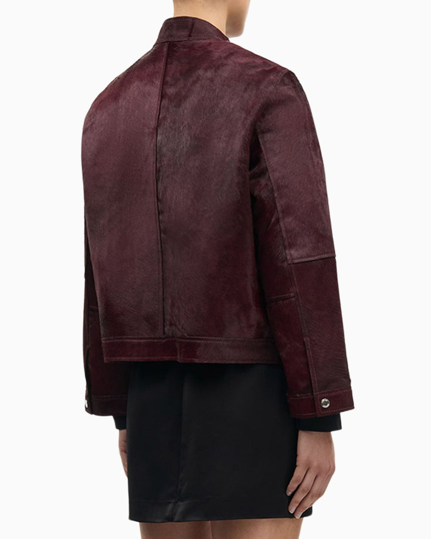 Salita Jacket