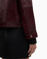 Salita Jacket