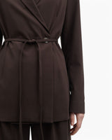 Salot Blazer