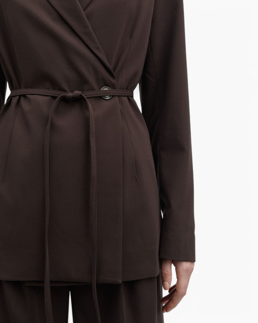 Salot Blazer