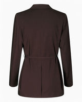 Salot Blazer