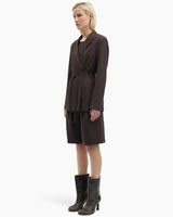 Salot Blazer