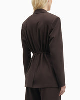 Salot Blazer