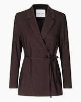 Salot Blazer