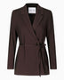 Salot Blazer