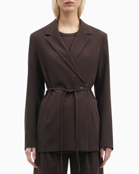 Salot Blazer