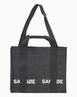 Salucas Shopper L