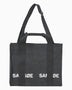 Salucas Shopper L