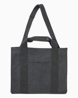 Salucas Shopper L