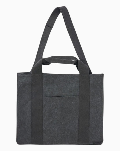 Salucas Shopper L