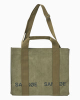 Salucas Shopper L