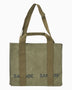 Salucas Shopper L