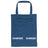 Samsøe Samsøe Salucca Shopper Washed Blue