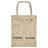 Samsøe Samsøe Salucca Shopper Washed Beige