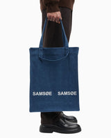 Salucca Shopper