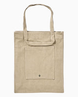 Salucca Shopper