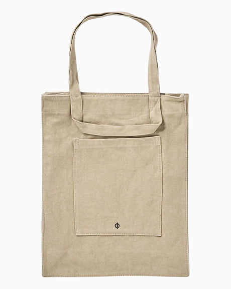 Salucca Shopper
