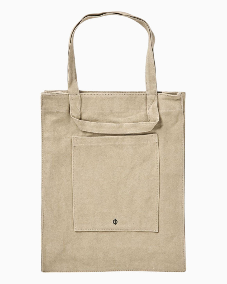 Salucca Shopper
