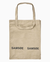 Salucca Shopper