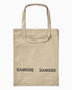 Salucca Shopper
