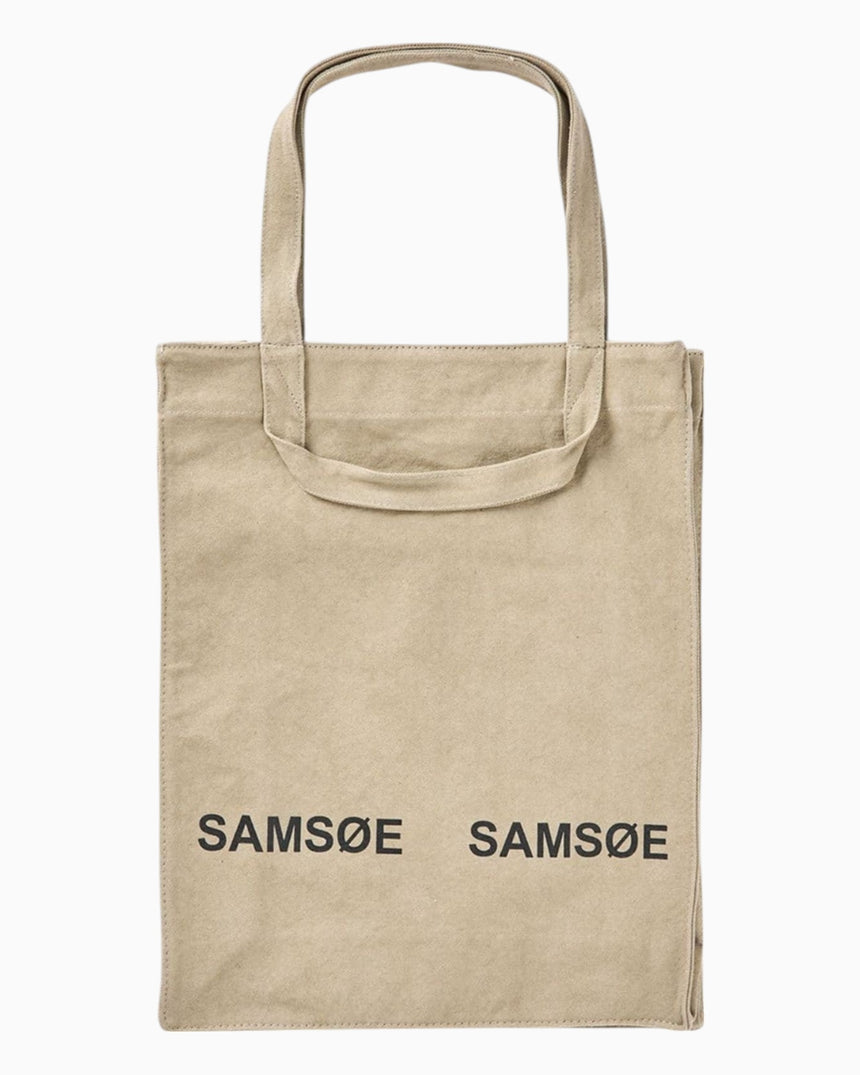 Salucca Shopper