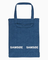 Salucca Shopper