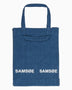 Salucca Shopper