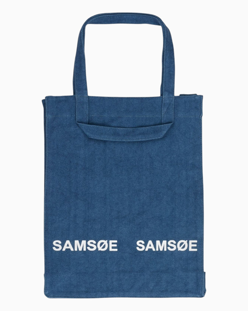 Salucca Shopper