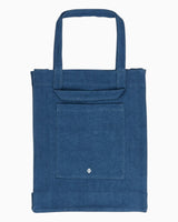 Salucca Shopper