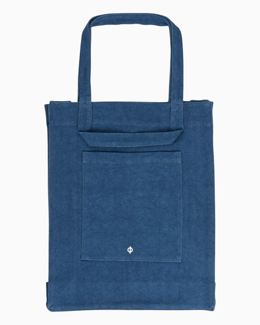 Salucca Shopper