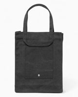 Samsøe Samsøe Salucca Shopper Washed Black