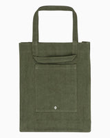 Salucca Shopper