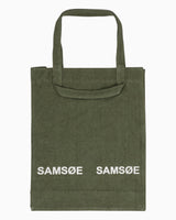 Salucca Shopper