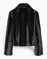 Salyllo Jacket