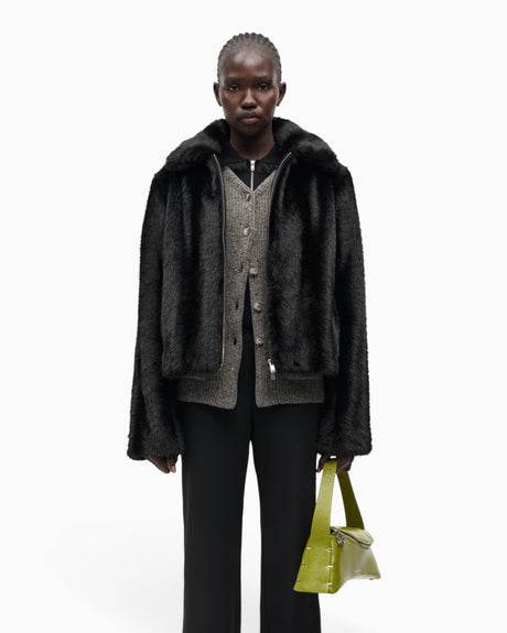 Salyllo Jacket