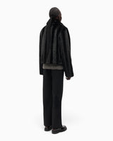 Salyllo Jacket