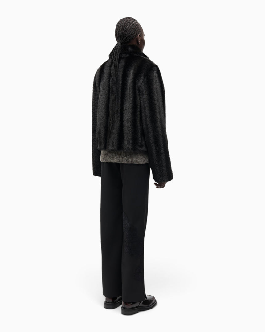 Salyllo Jacket
