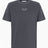 Samsøe Samsøe Samarcus T-Shirt Black