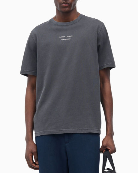 Samsøe Samsøe Samarcus T-Shirt