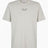 Samsøe Samsøe Samarcus T-Shirt Moonstruck