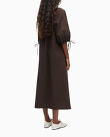 Samateran Dress